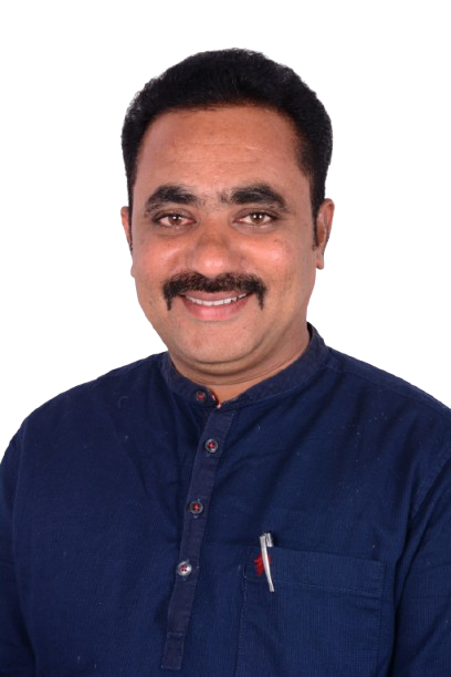Shri. Eriswami