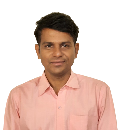 Shri. Mallikarjun Kandagal