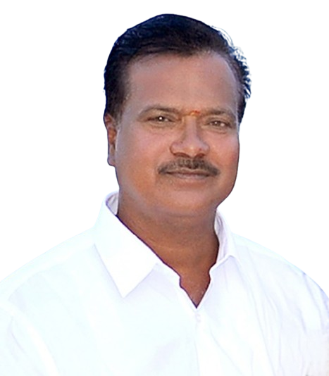 Shri. Ramanna Hullur