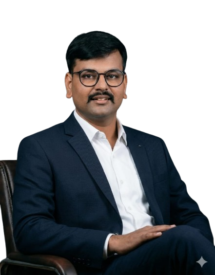 Shri. H. Shivaraj