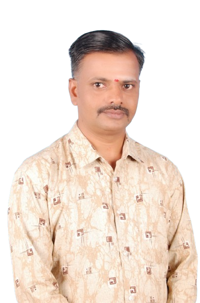Shri. Shivashankar Gidad