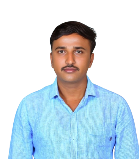 Shri. Srishaila