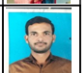 Mr. Alim Pasha