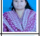 Mrs. Chetana