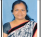 Mrs. Deep Shettar