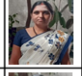 Mrs. Jayashree