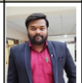 Dr. Krishnakumar Myala