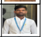 Mr. Malappa