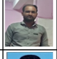 Mr. Manjunath