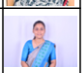 Ms. Niveditha Bulla