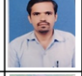 Mr. Prashanth Indi