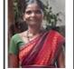 Mrs. Rajamma