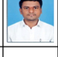 Mr. Ranganath