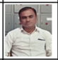 Mr. Santhosh Kumar R Goudar