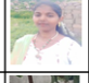Ms. Saraswathi