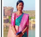 Mrs. Sharada