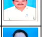 Mr. Siddappa