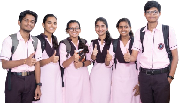Prabhavitum PU College Banner 4