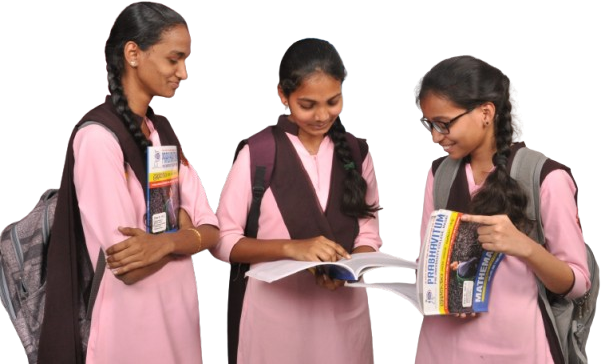 Prabhavitum PU College Banner 3