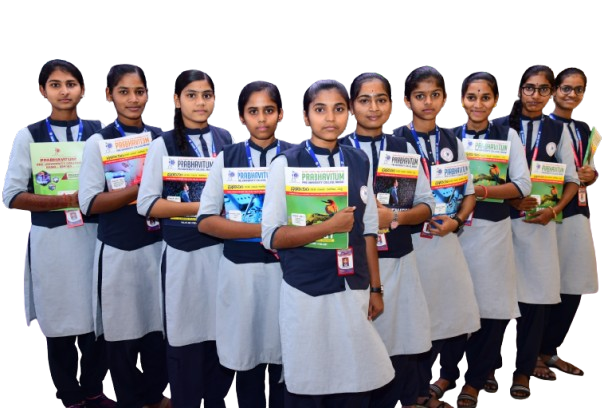 Prabhavitum PU College Banner 1